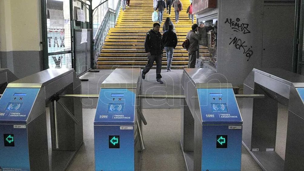 الصورة: الأرشيف