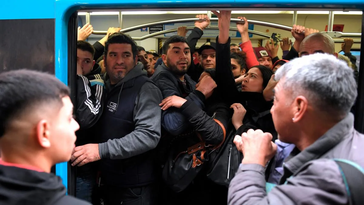 الصورة: الأرشيف