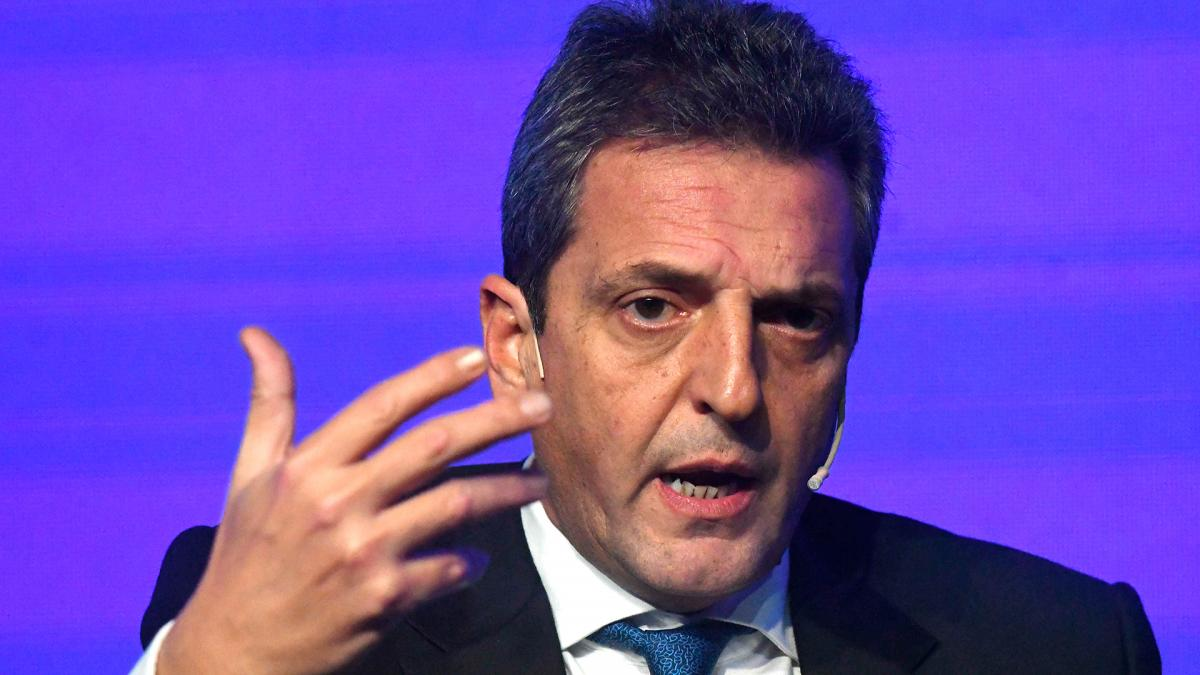 ماسا يجتمع مع مسؤولي البنك الدولي والبنك الإسلامي للتنمية ووزارة الخزانة الأمريكية