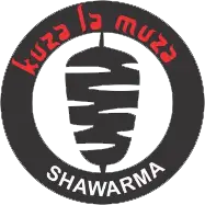 Kuza La Muza
